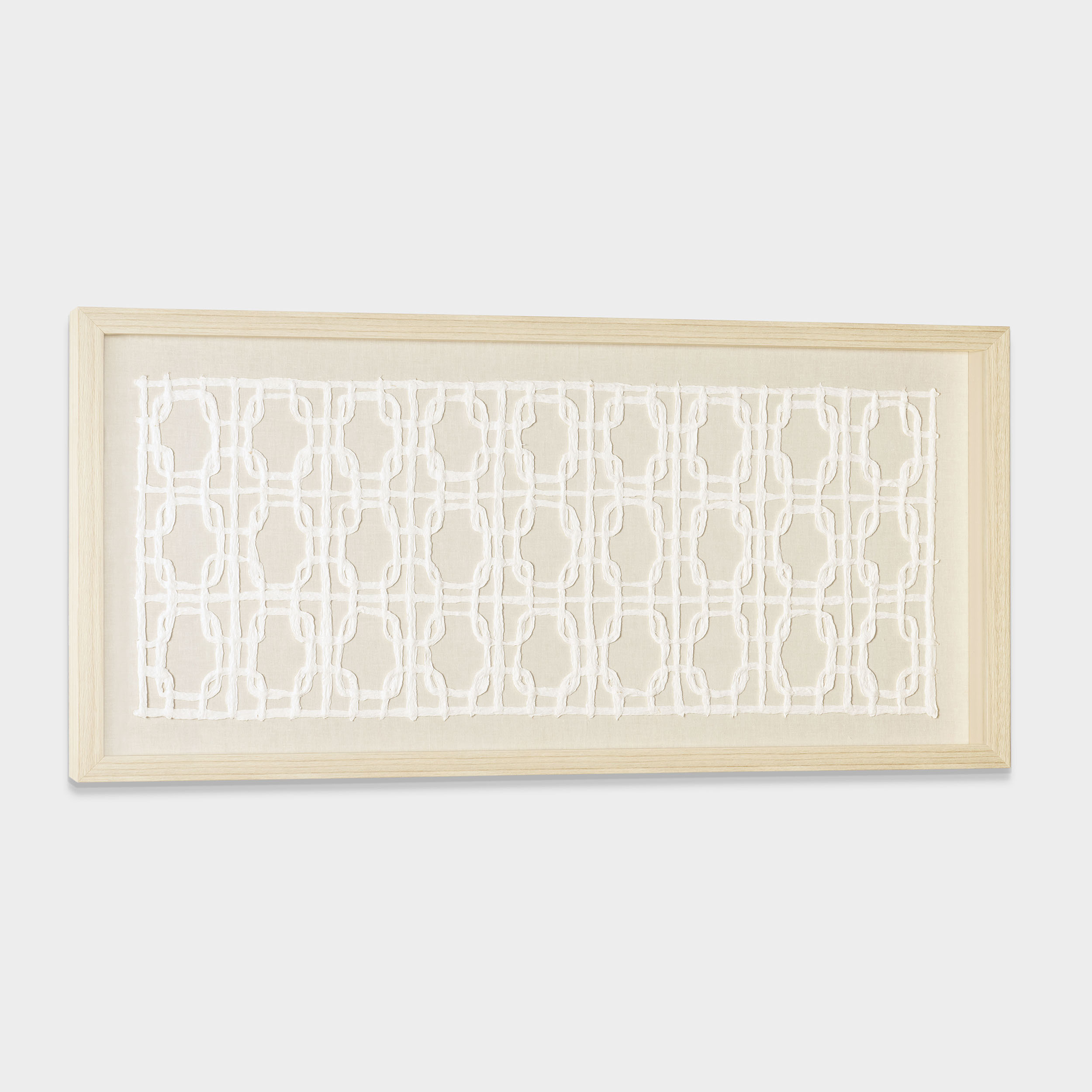 Alternative Wall Decor All. Shop