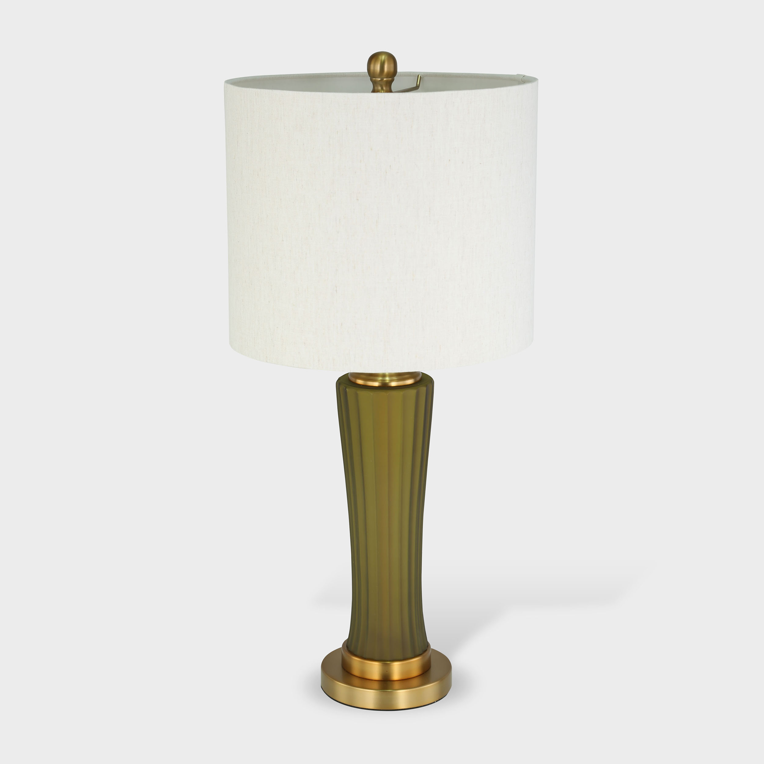 Celine Table Lamp