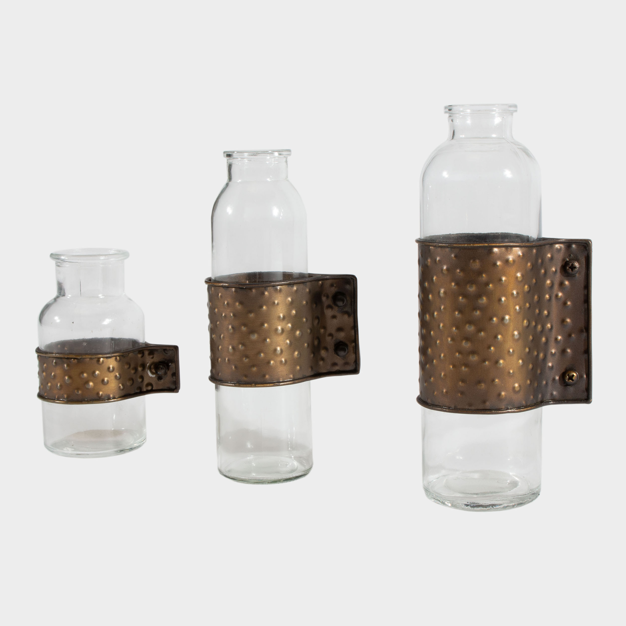 Vases and Containers Accessories All Shop