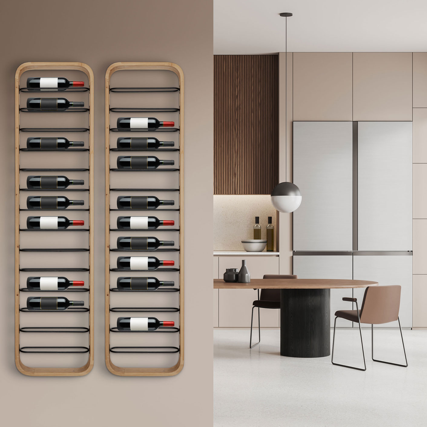 Alternative Wall Decor All. Shop