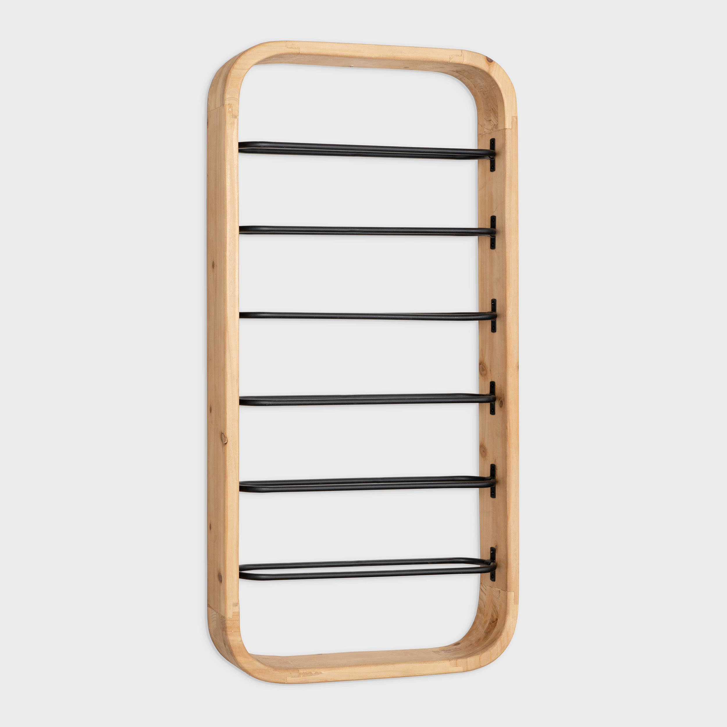 Alternative Wall Decor Alternative Wall Decor All. Shop