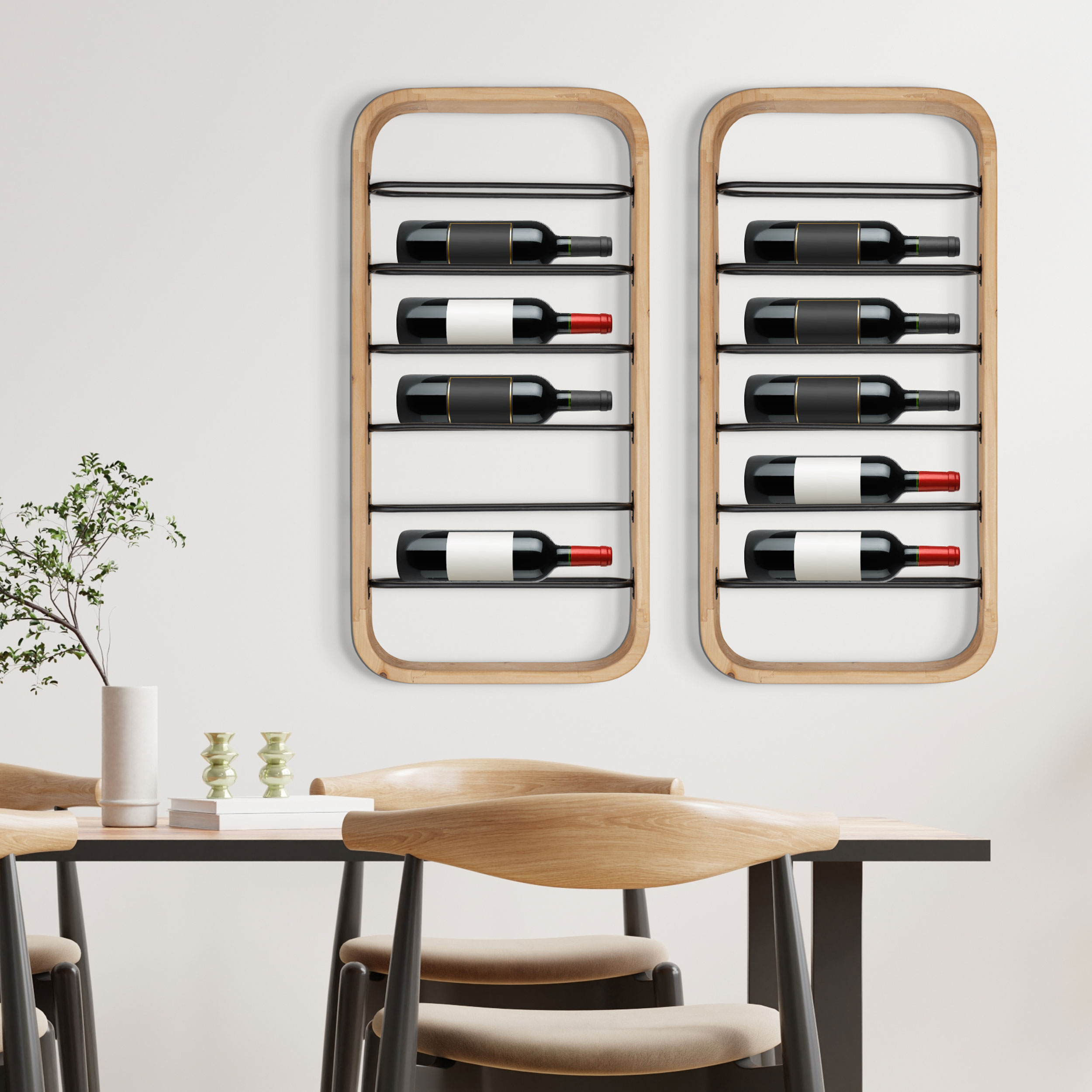 Alternative Wall Decor All. Shop