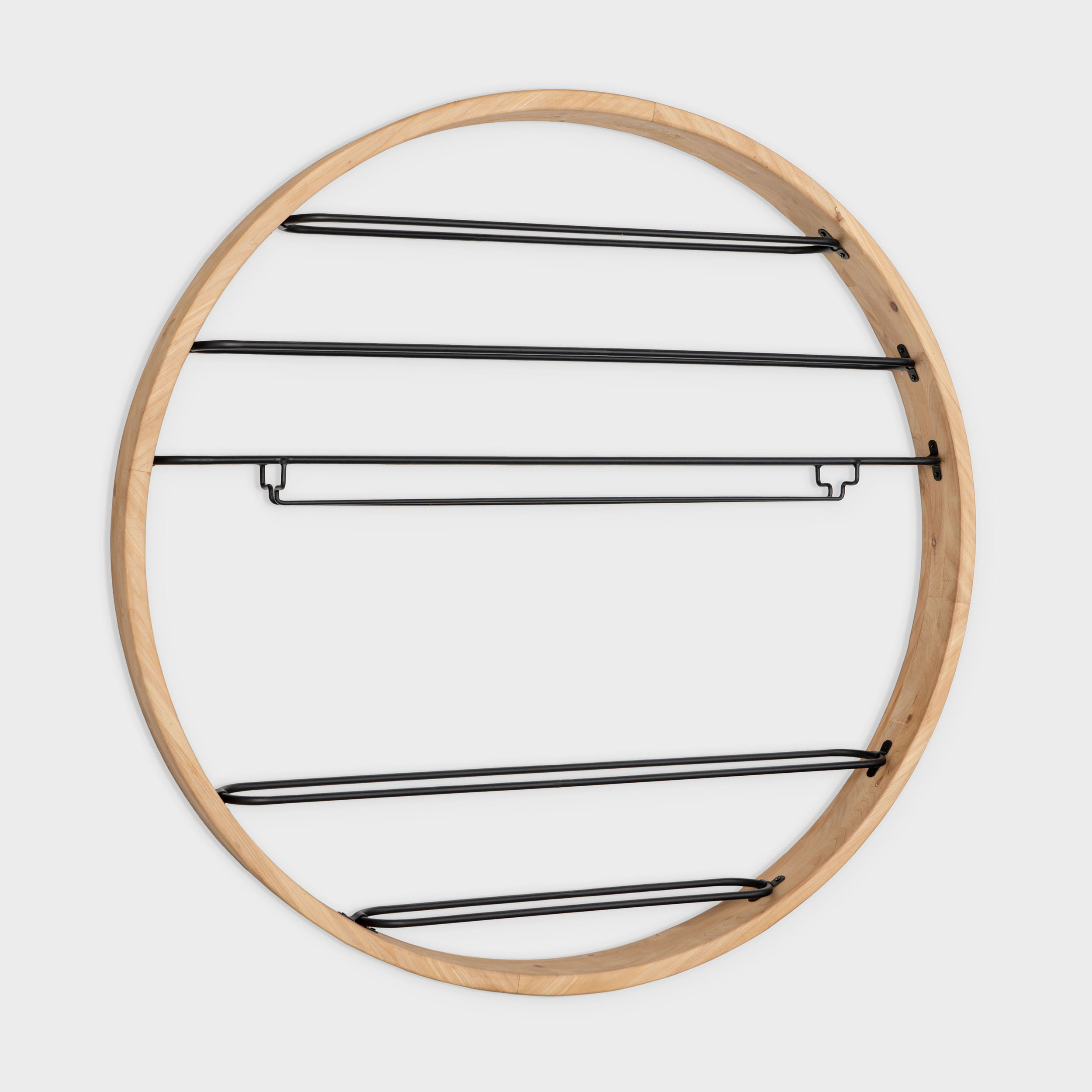 Alternative Wall Decor Alternative Wall Decor All. Shop