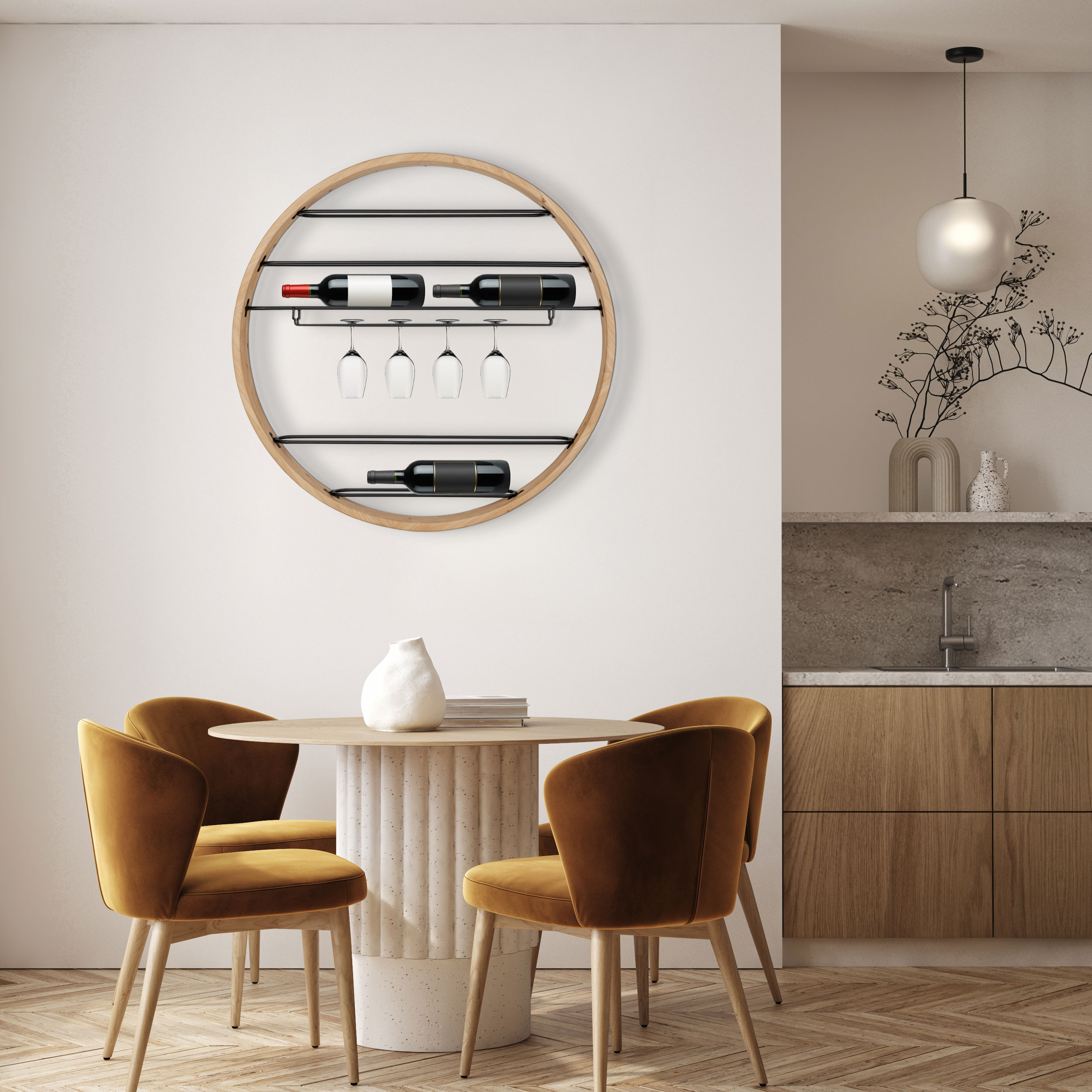 Alternative Wall Decor All. Shop