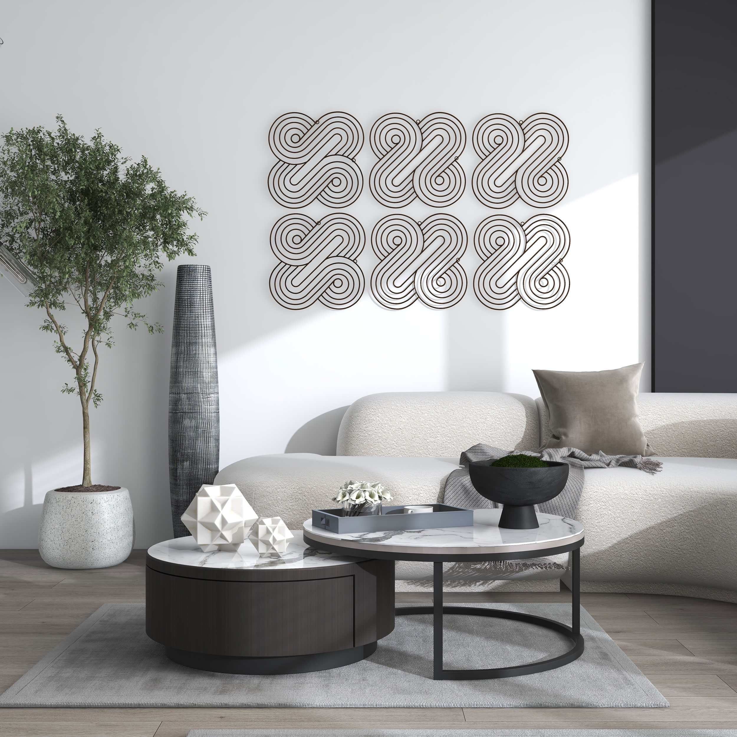 Alternative Wall Decor Alternative Wall Decor All. Shop