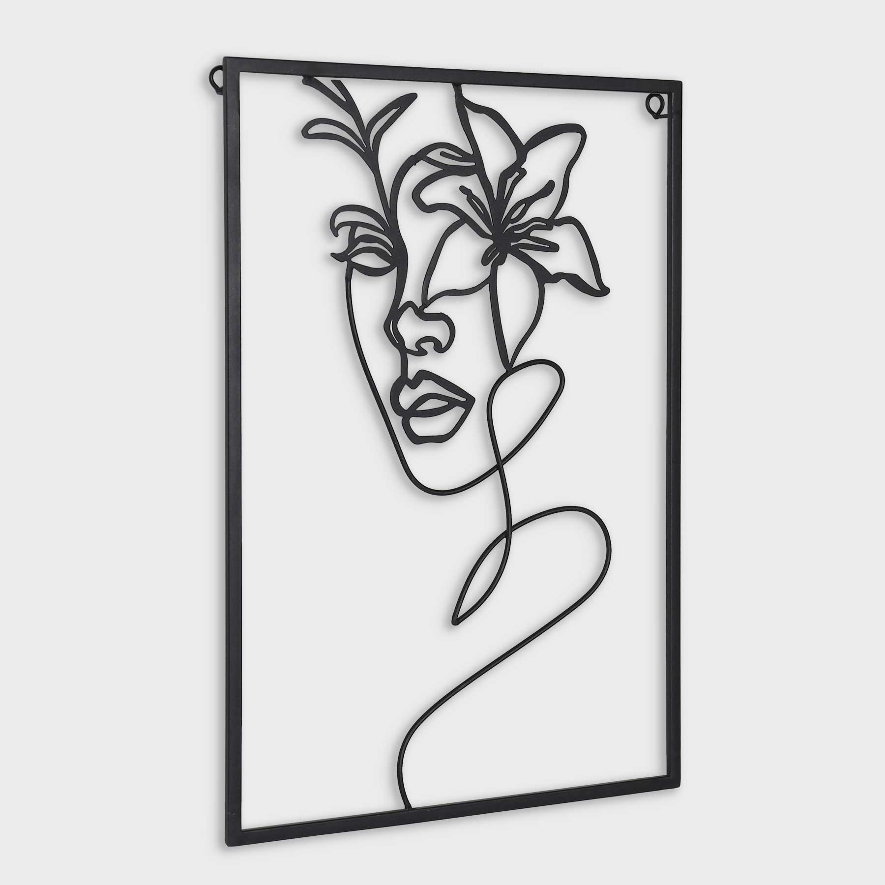 Alternative Wall Decor Alternative Wall Decor All. Shop