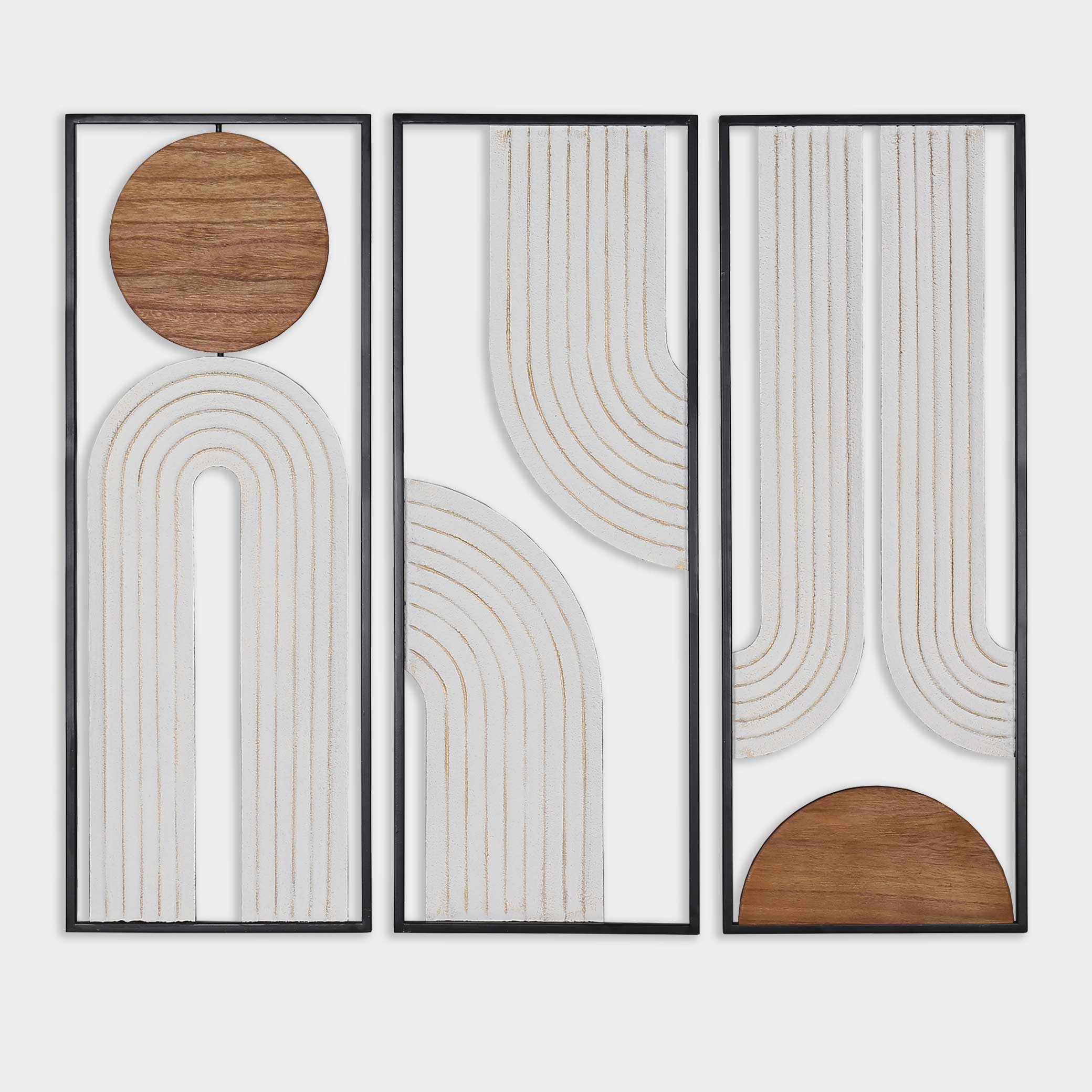 Alternative Wall Decor Alternative Wall Decor All Shop