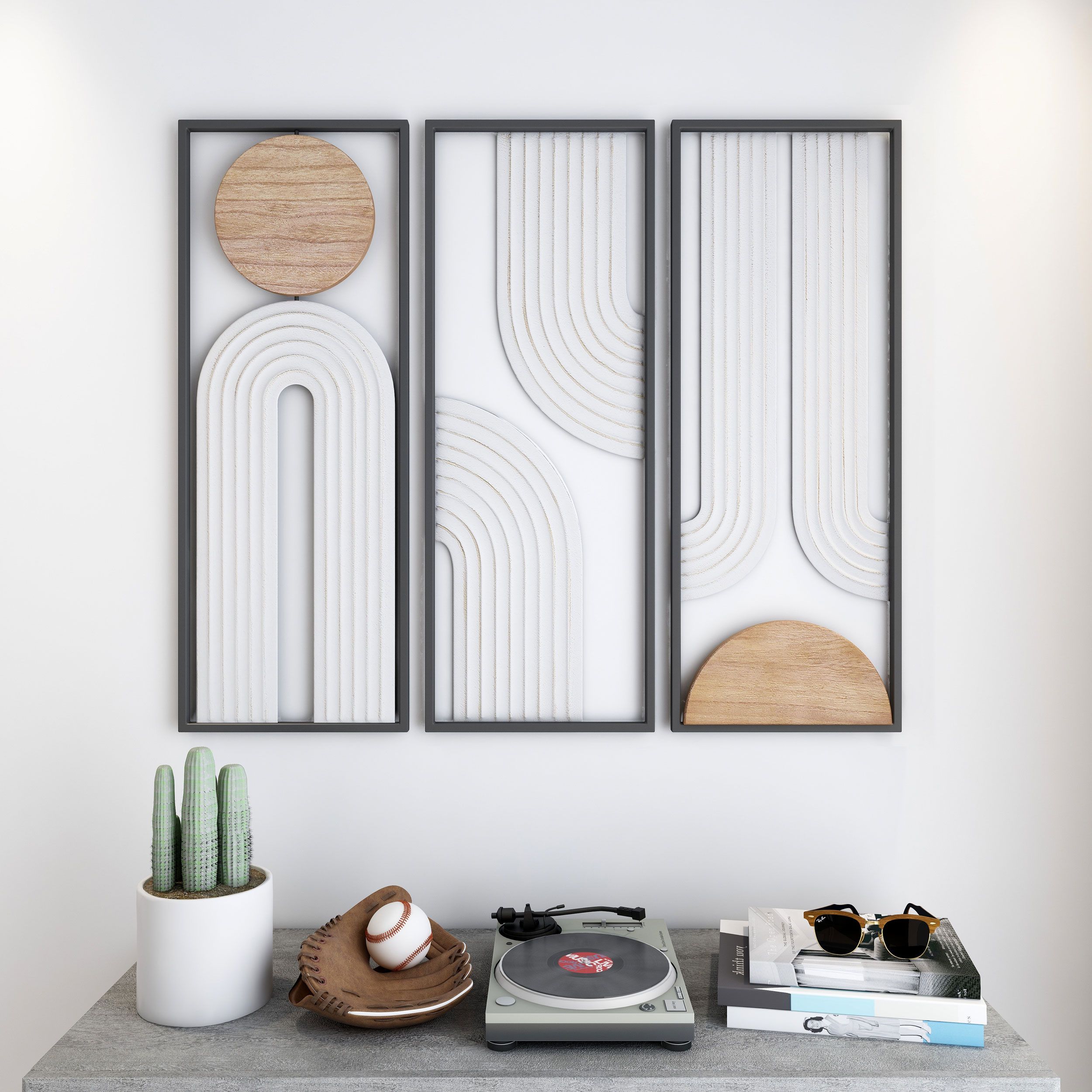 Alternative Wall Decor Alternative Wall Decor All. Shop