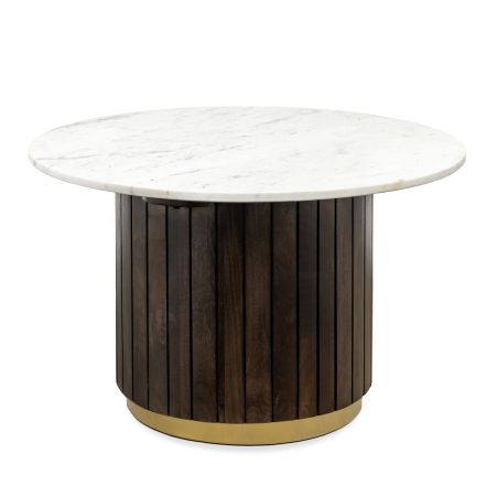 salazar end table with storage