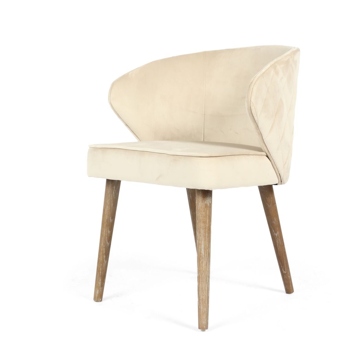 delaney dining chair