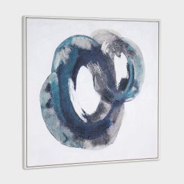 Ethereal Echoes