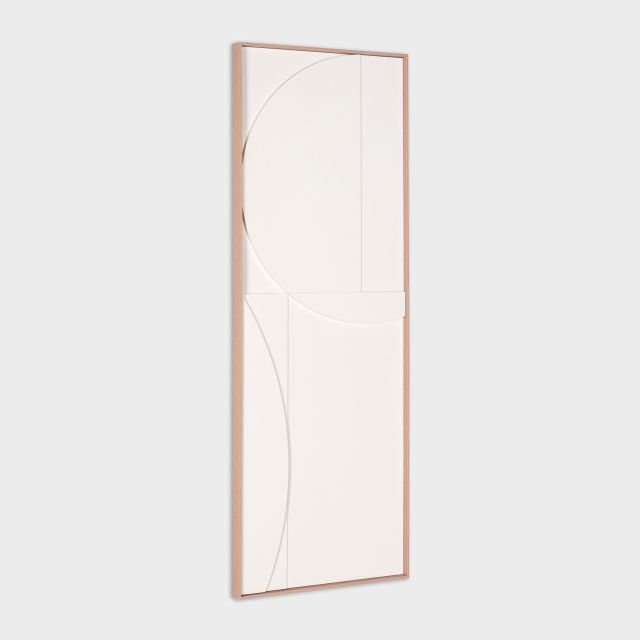 Xunia I, Shadow Box