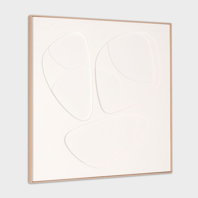 As we Dream II, Shadow Box