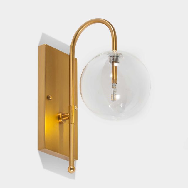Oli I (Sconce)