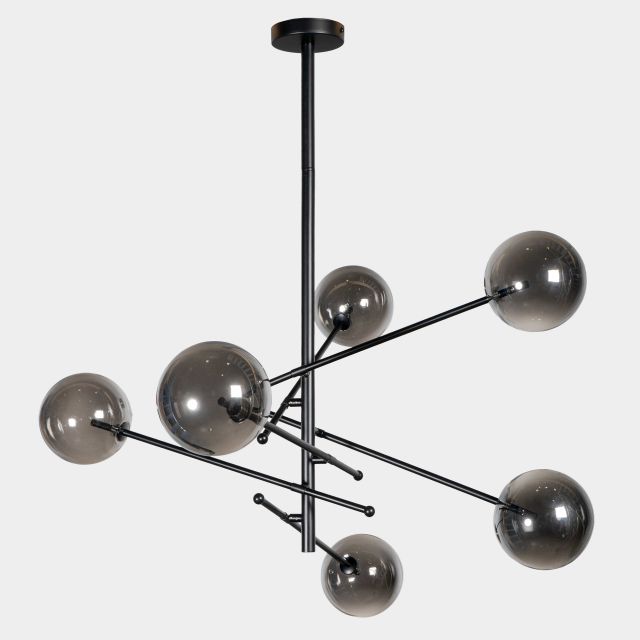 Jaxon Chandelier