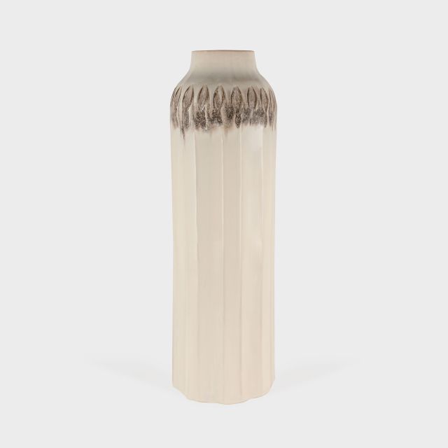 Kairi Cermaic Table Vase, Large