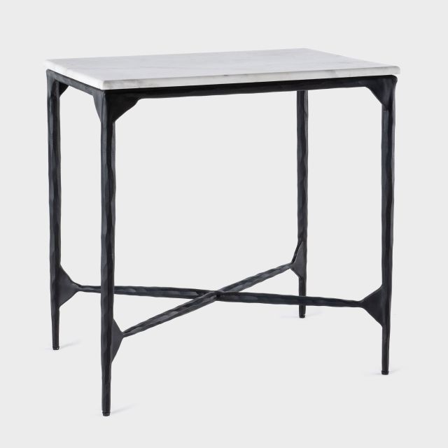 Erina End Table