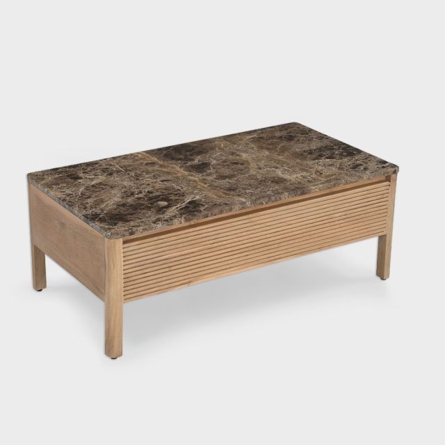 Aires Coffee Table