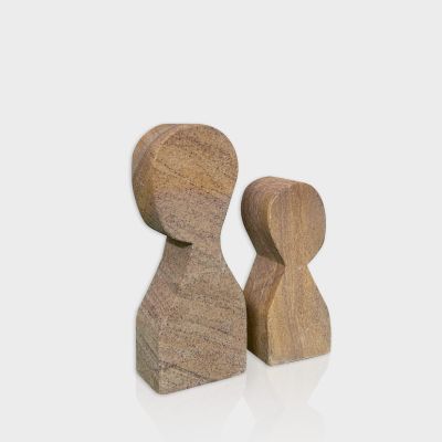 Oracle, Bookends