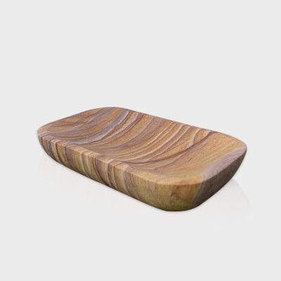 Nereid, Decorative Bowl