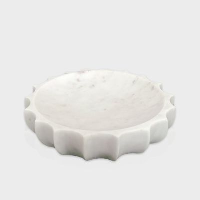 Thetis, Decorative Bowl