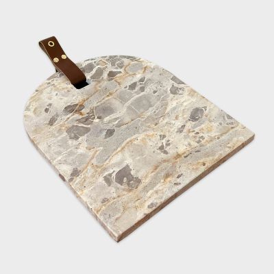 Aegean, Marble Board