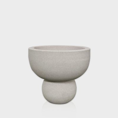 Chalice, Decorative Bowl