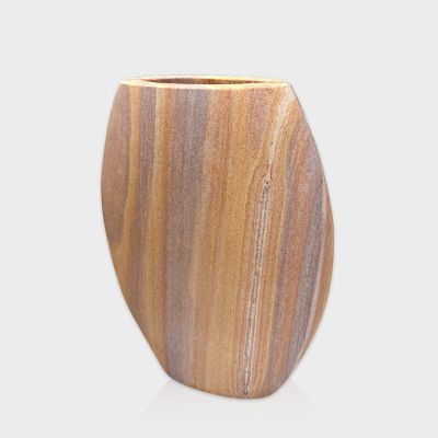 Amphora, Decorative Vase