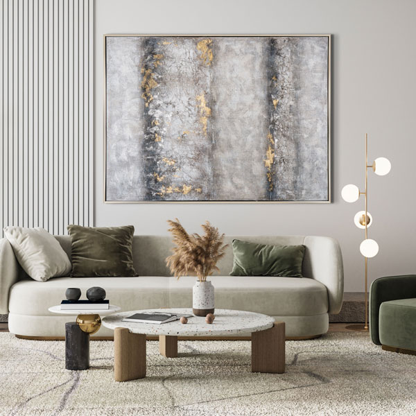 wall art