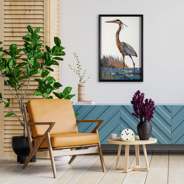 Wall Decor