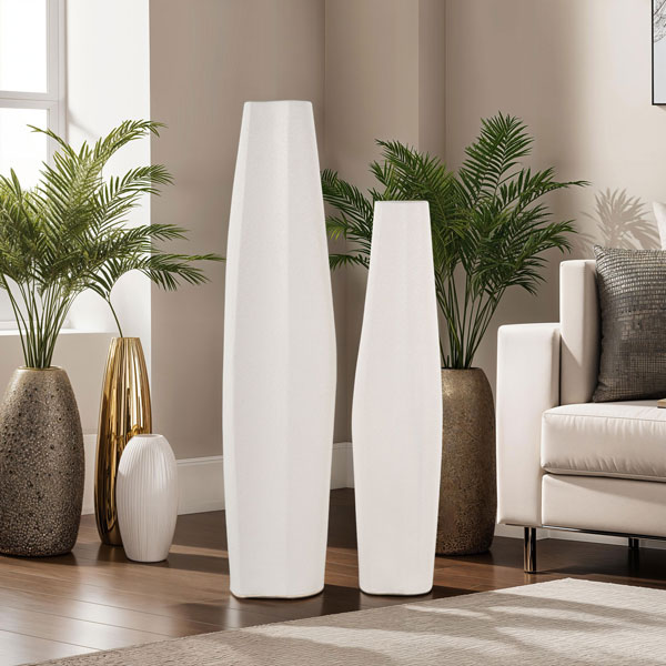 Decor Accessories